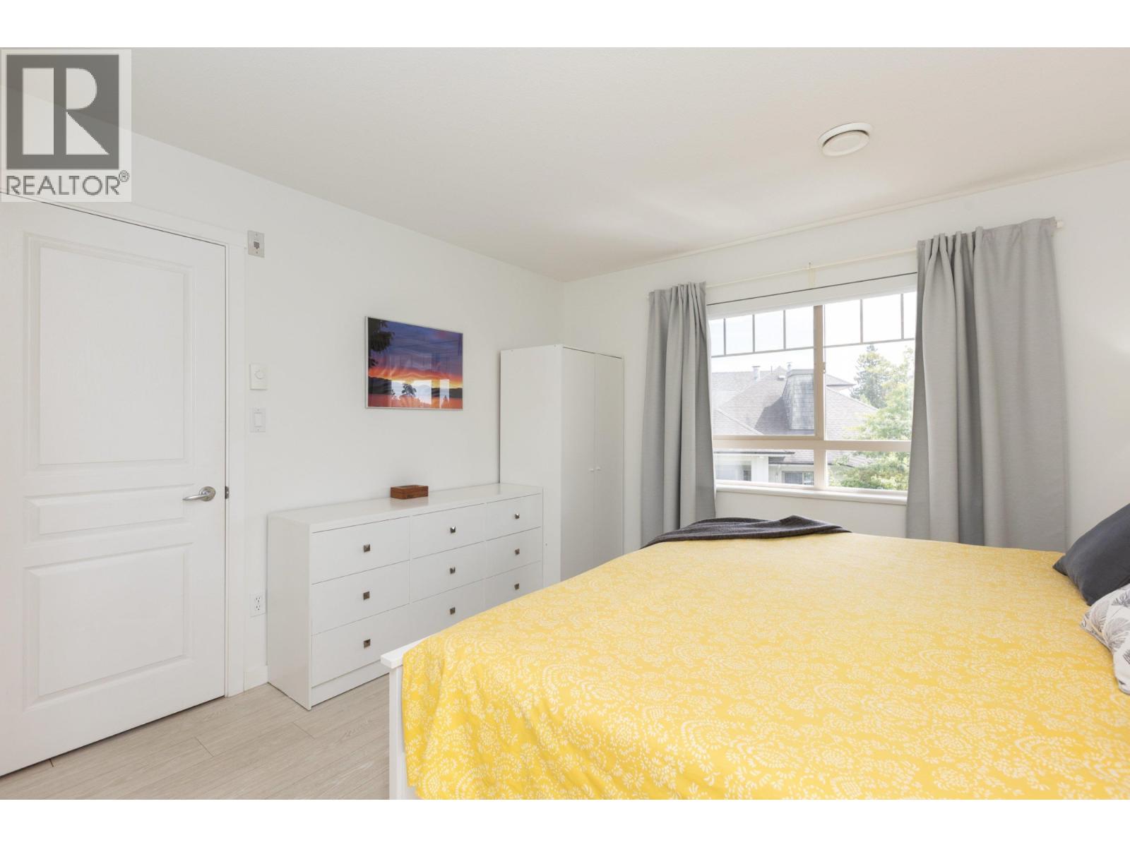 511 2951 Silver Springs Boulevard, Coquitlam, British Columbia  V3E 3S4 - Photo 21 - R3114149