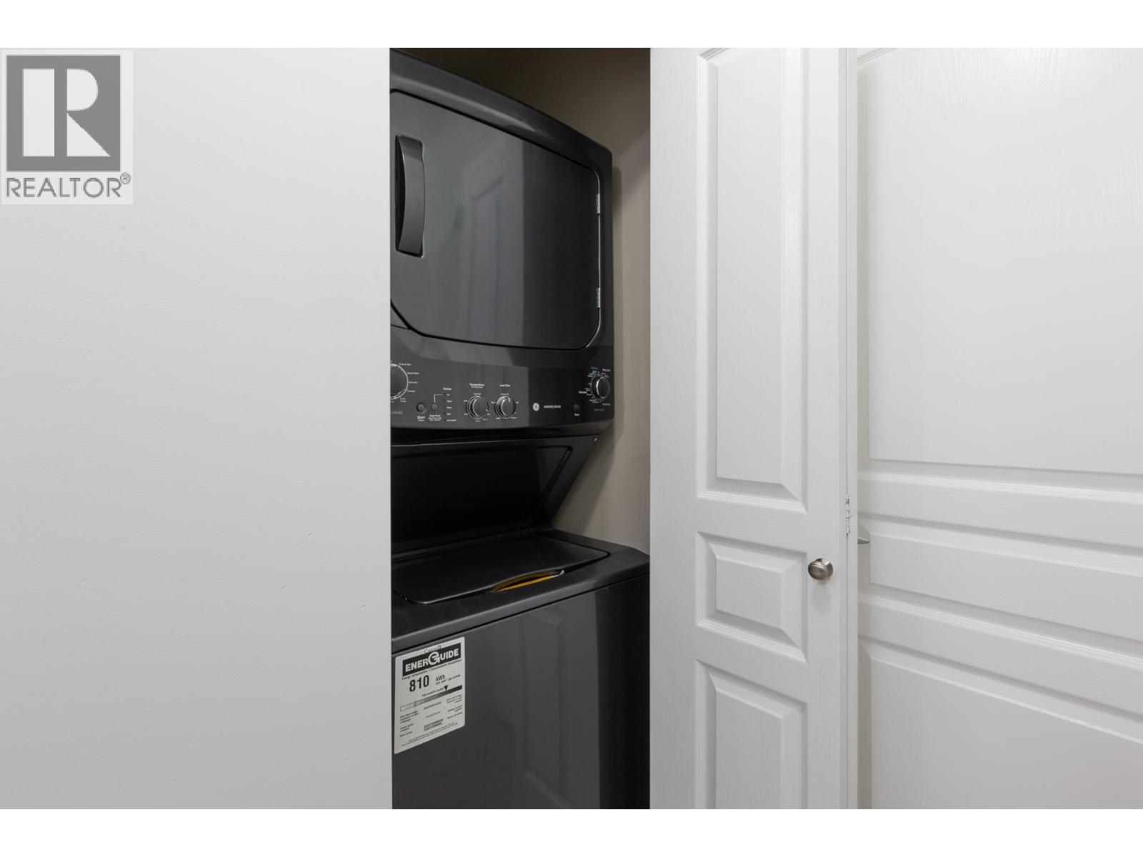 511 2951 Silver Springs Boulevard, Coquitlam, British Columbia  V3E 3S4 - Photo 31 - R3114149