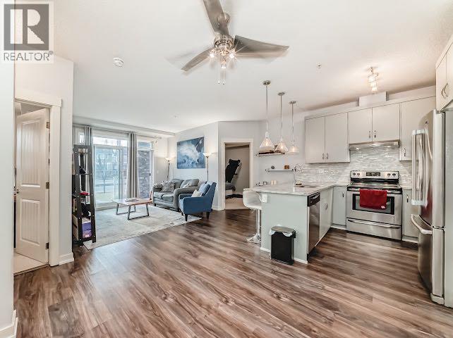 3108, 522 Cranford Drive SE, Calgary, Alberta  T3M 2L7 - Photo 9 - A2285108