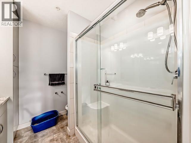 3108, 522 Cranford Drive SE, Calgary, Alberta  T3M 2L7 - Photo 22 - A2285108