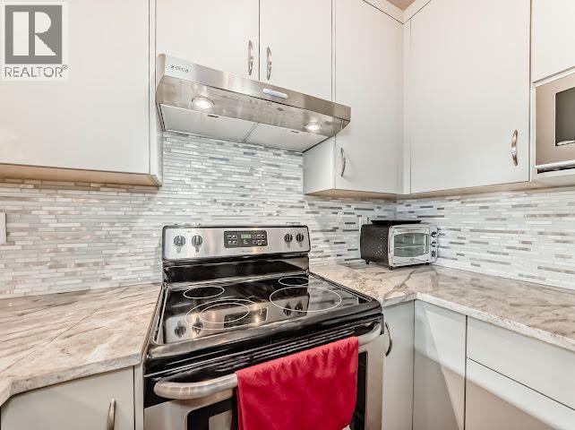 3108, 522 Cranford Drive SE, Calgary, Alberta  T3M 2L7 - Photo 8 - A2285108