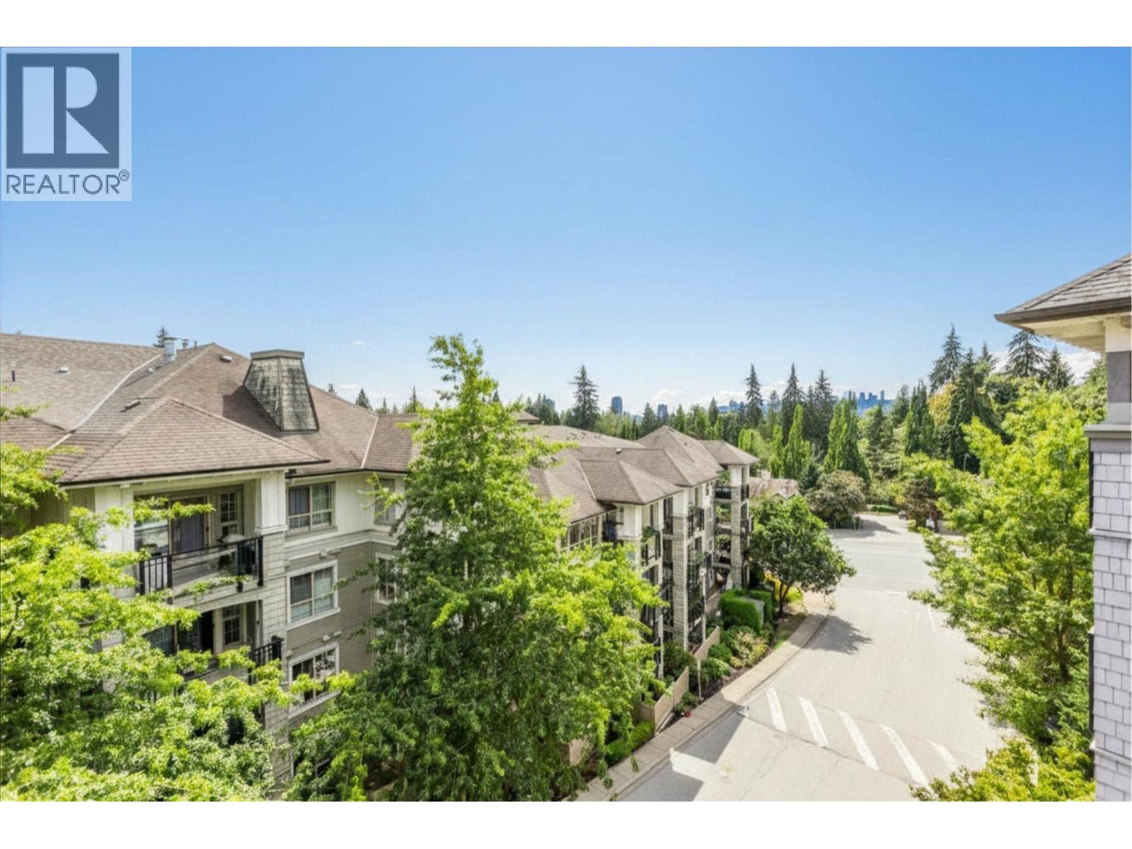 511 2951 Silver Springs Boulevard, Coquitlam, British Columbia  V3E 3S4 - Photo 33 - R3114149