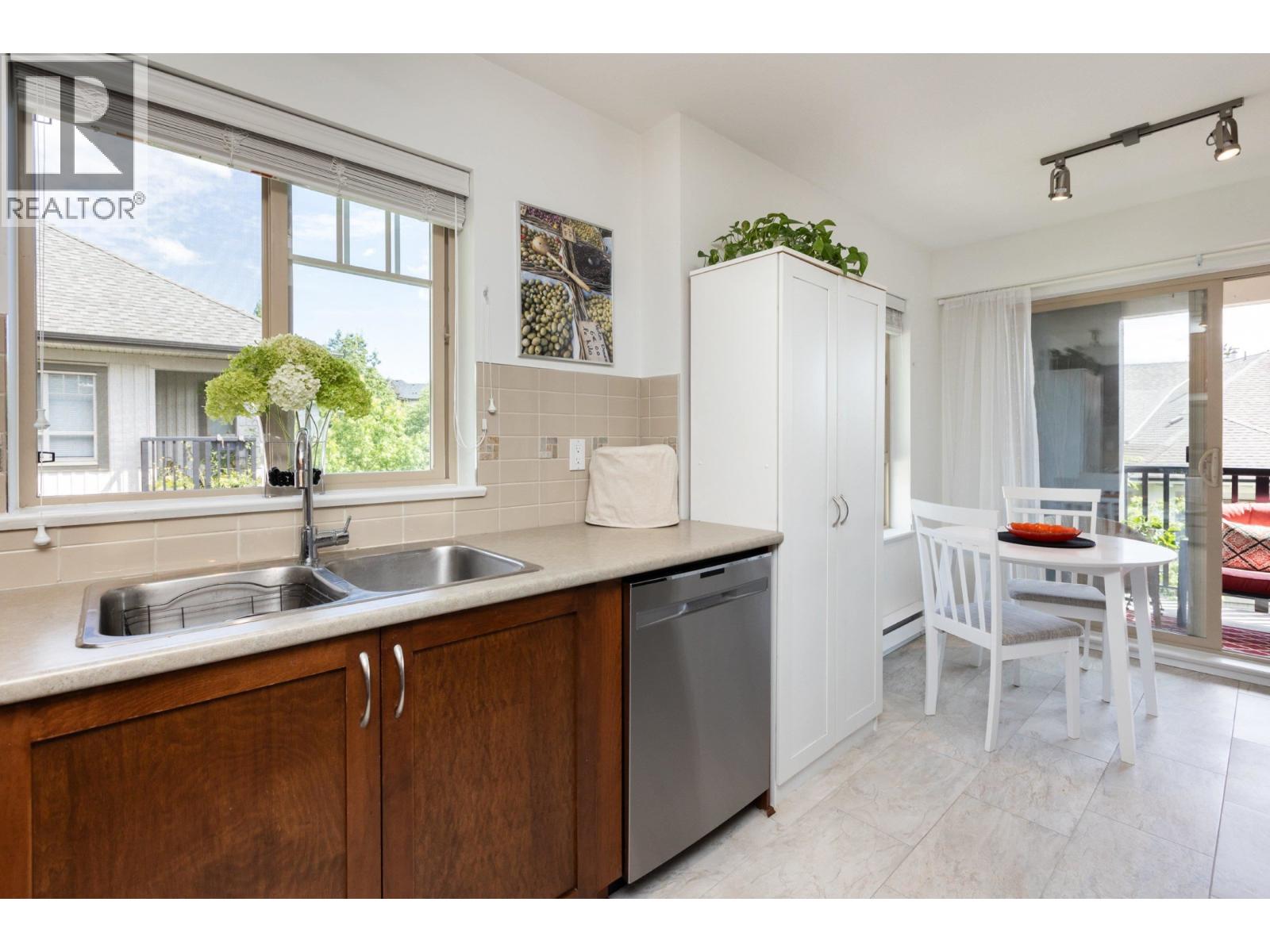 511 2951 Silver Springs Boulevard, Coquitlam, British Columbia  V3E 3S4 - Photo 18 - R3114149