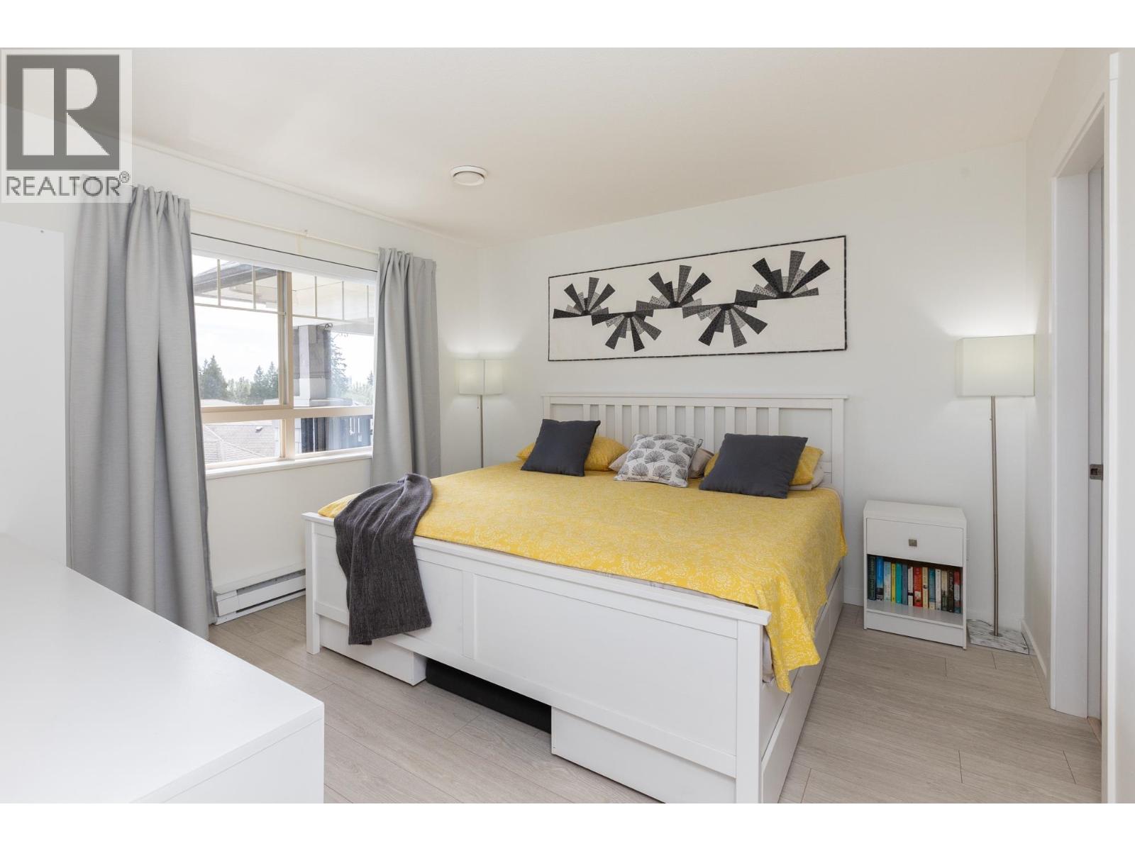 511 2951 Silver Springs Boulevard, Coquitlam, British Columbia  V3E 3S4 - Photo 20 - R3114149