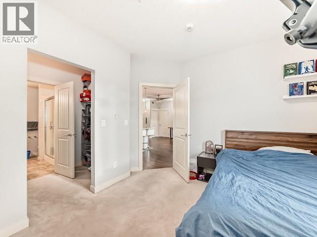3108, 522 Cranford Drive SE, Calgary, Alberta  T3M 2L7 - Photo 20 - A2285108