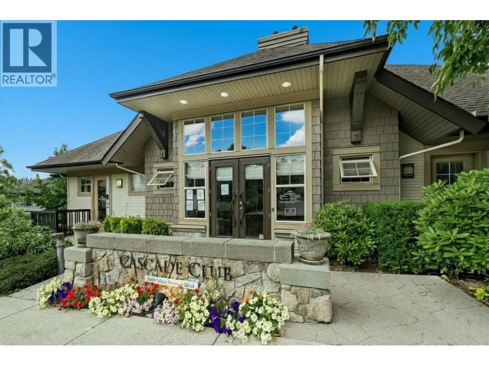 511 2951 Silver Springs Boulevard, Coquitlam, British Columbia  V3E 3S4 - Photo 35 - R3114149