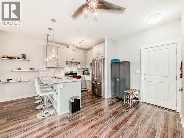 3108, 522 Cranford Drive SE, Calgary, Alberta  T3M 2L7 - Photo 10 - A2285108