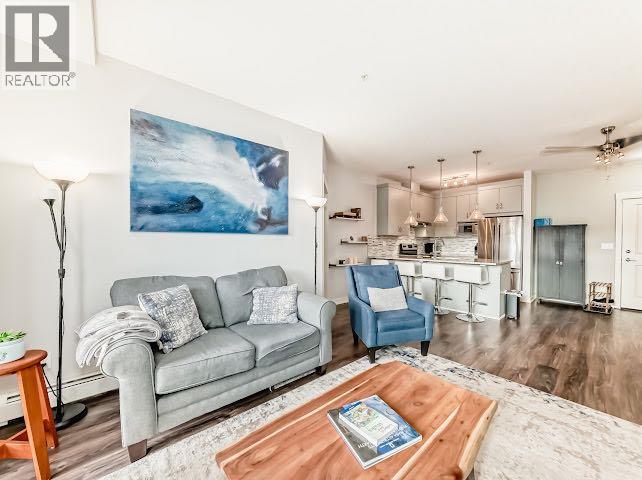 3108, 522 Cranford Drive SE, Calgary, Alberta  T3M 2L7 - Photo 17 - A2285108