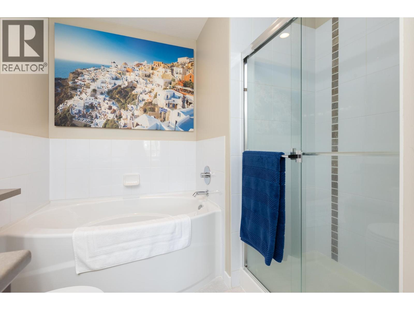 511 2951 Silver Springs Boulevard, Coquitlam, British Columbia  V3E 3S4 - Photo 24 - R3114149