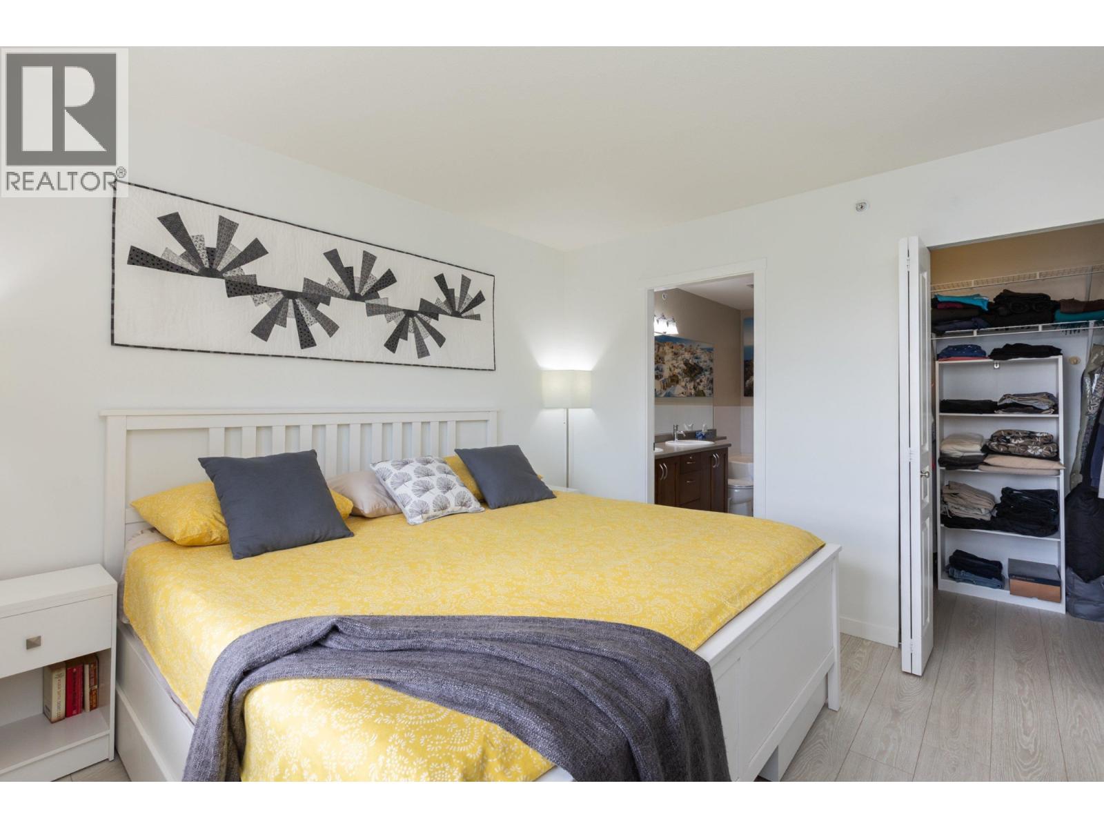 511 2951 Silver Springs Boulevard, Coquitlam, British Columbia  V3E 3S4 - Photo 22 - R3114149