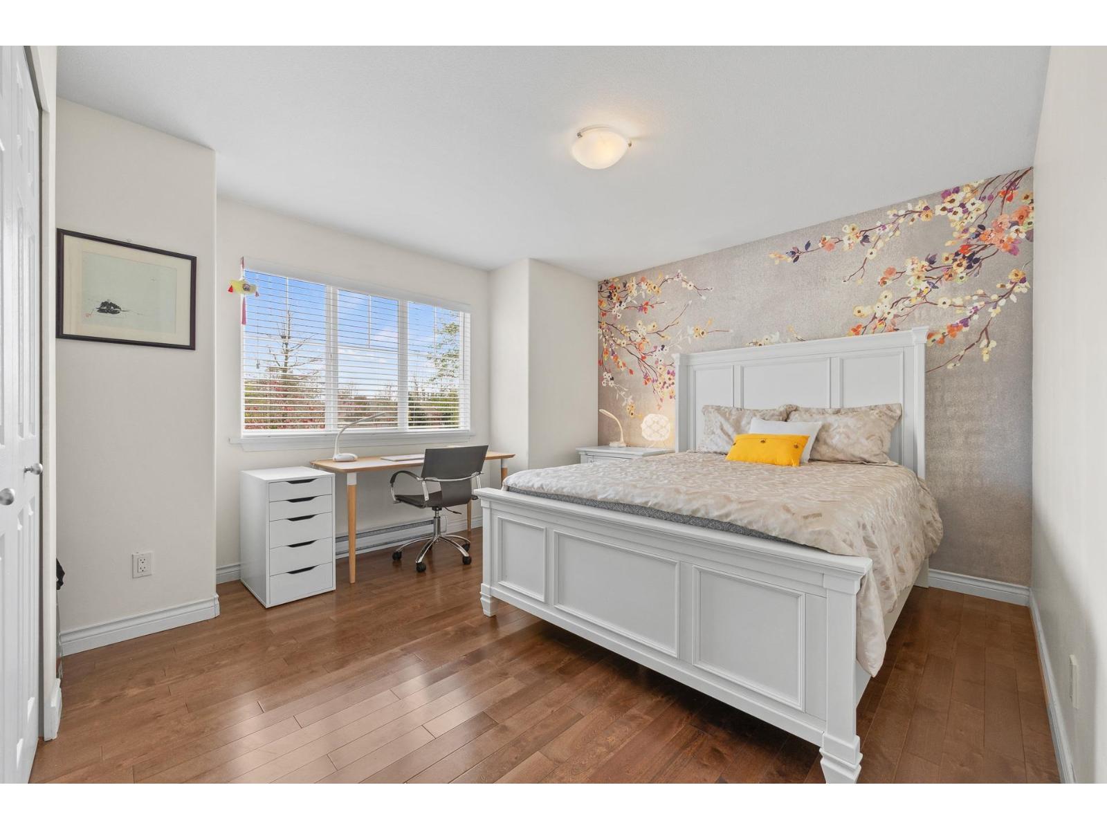 3307 Rosemary Heights Crescent, Surrey, British Columbia  V3Z 0K7 - Photo 22 - R3114242