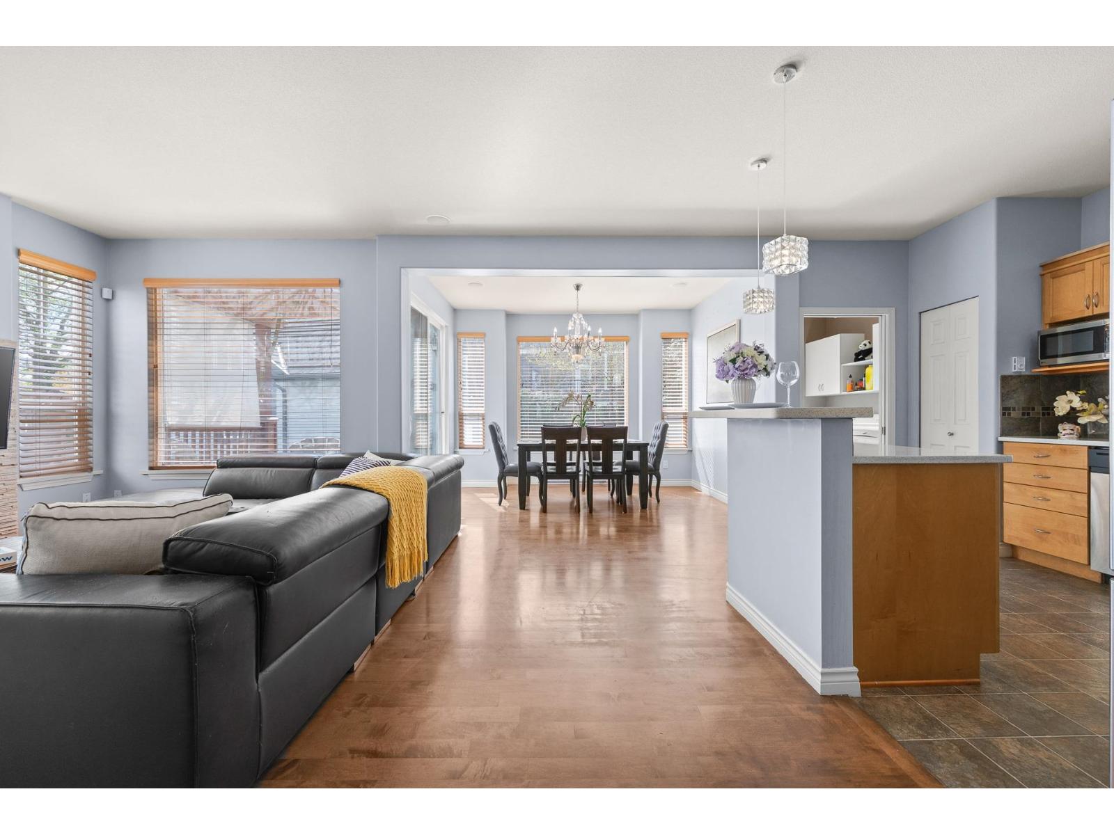 3307 Rosemary Heights Crescent, Surrey, British Columbia  V3Z 0K7 - Photo 13 - R3114242