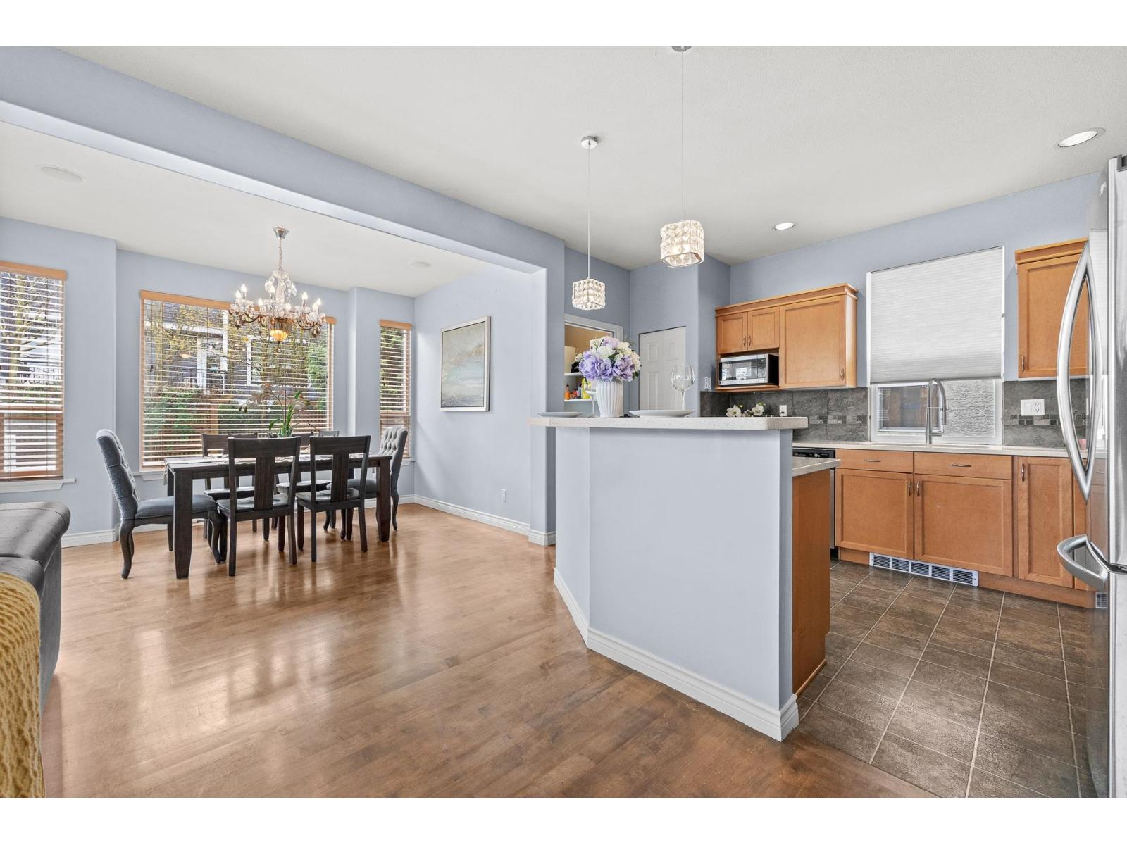 3307 Rosemary Heights Crescent, Surrey, British Columbia  V3Z 0K7 - Photo 17 - R3114242