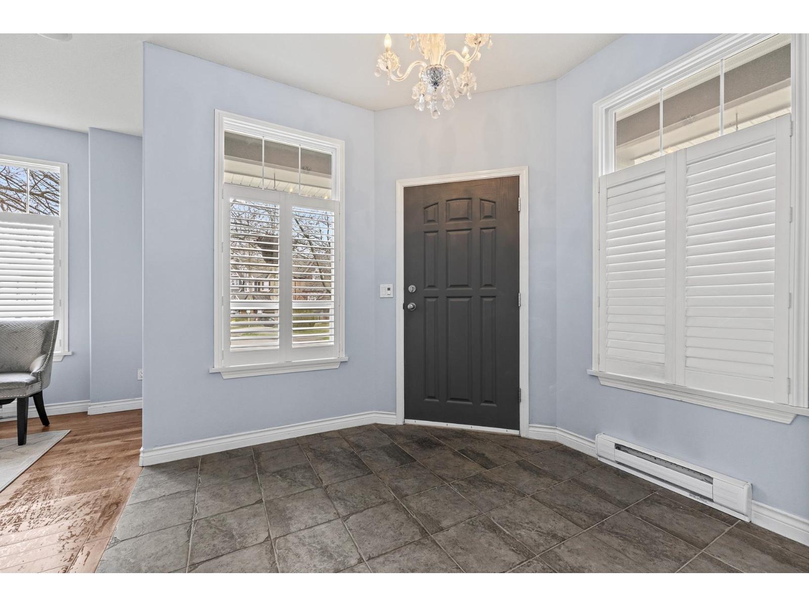 3307 Rosemary Heights Crescent, Surrey, British Columbia  V3Z 0K7 - Photo 6 - R3114242