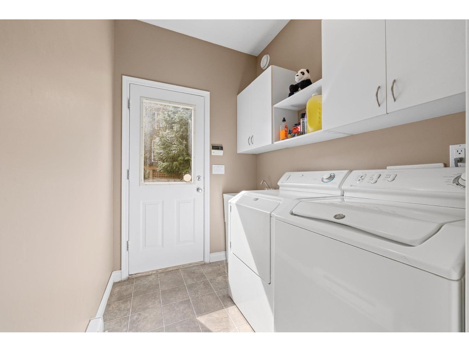 3307 Rosemary Heights Crescent, Surrey, British Columbia  V3Z 0K7 - Photo 27 - R3114242