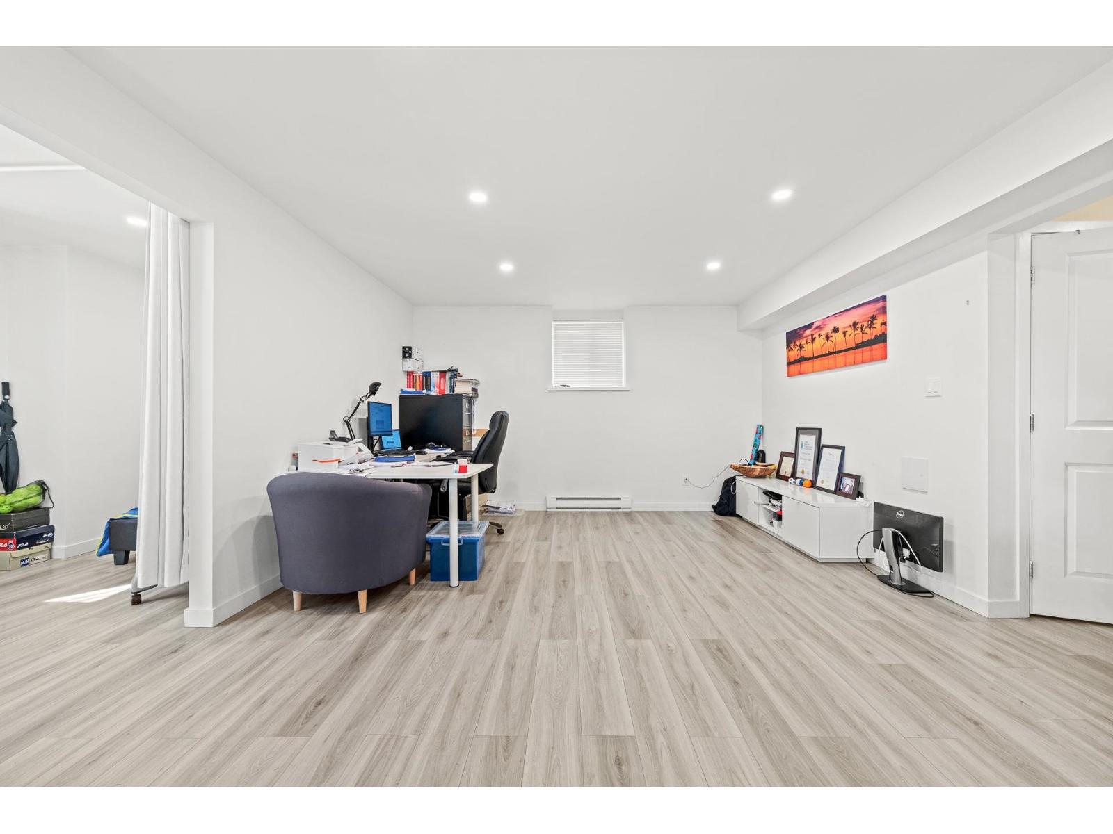 3307 Rosemary Heights Crescent, Surrey, British Columbia  V3Z 0K7 - Photo 32 - R3114242