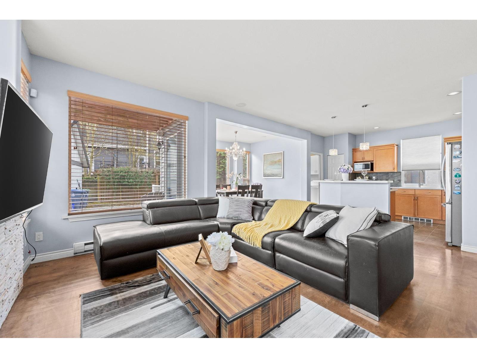 3307 Rosemary Heights Crescent, Surrey, British Columbia  V3Z 0K7 - Photo 8 - R3114242