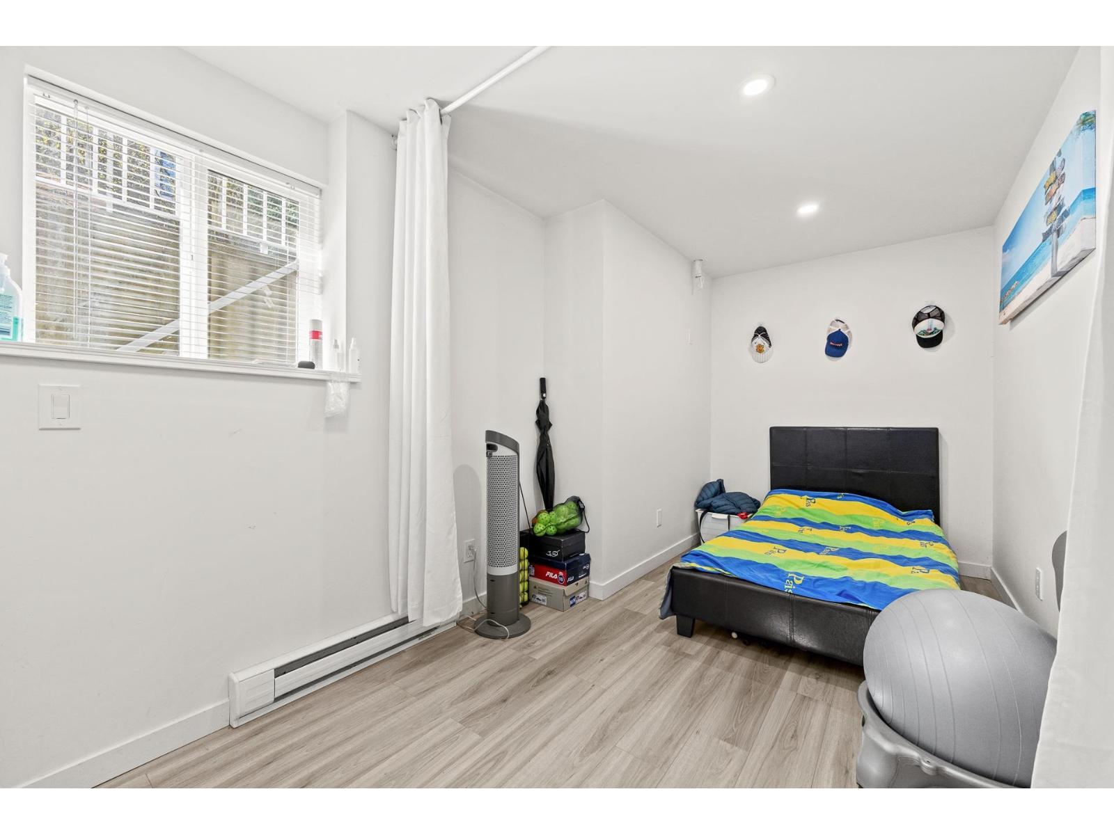 3307 Rosemary Heights Crescent, Surrey, British Columbia  V3Z 0K7 - Photo 30 - R3114242