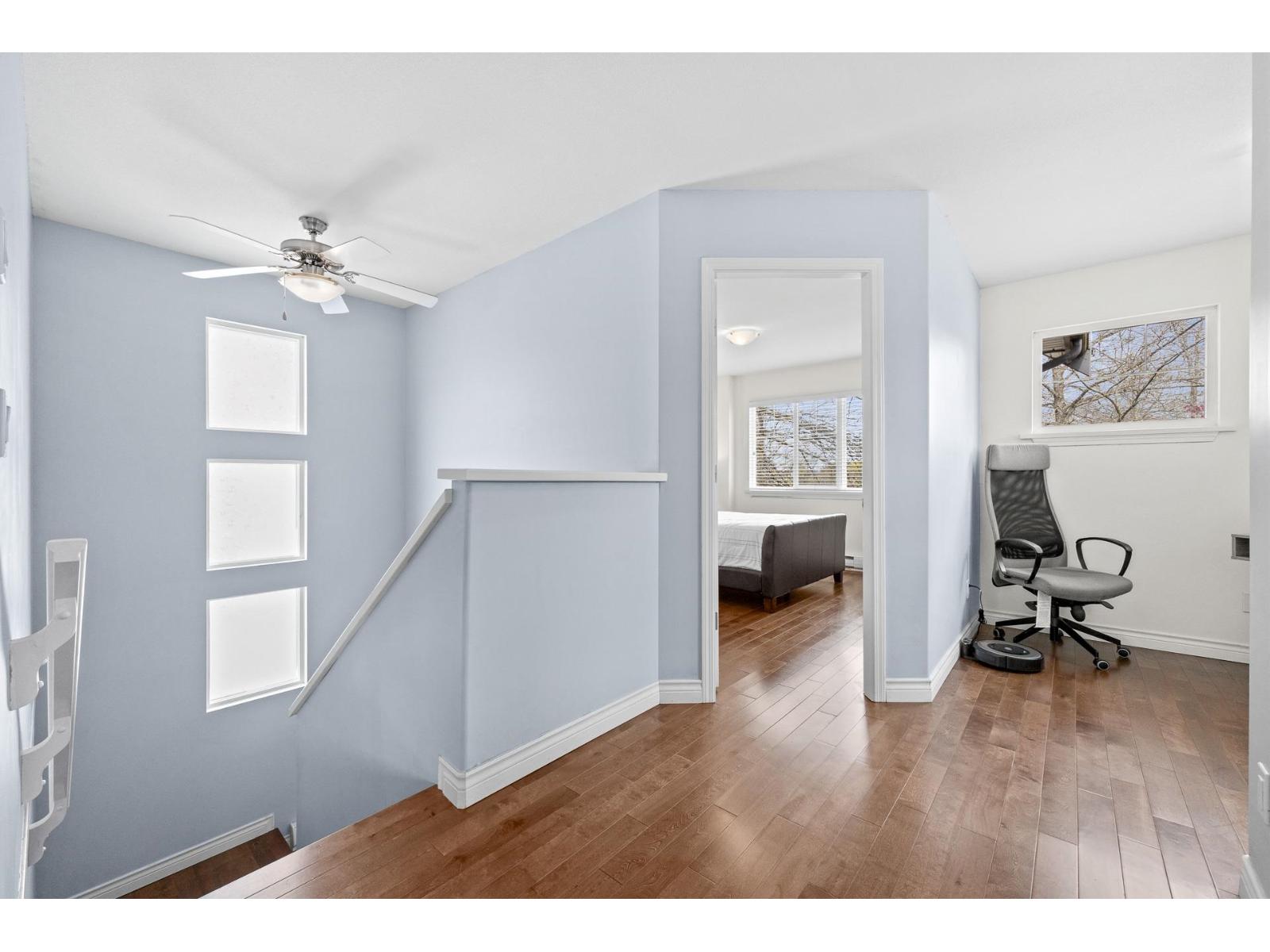 3307 Rosemary Heights Crescent, Surrey, British Columbia  V3Z 0K7 - Photo 18 - R3114242