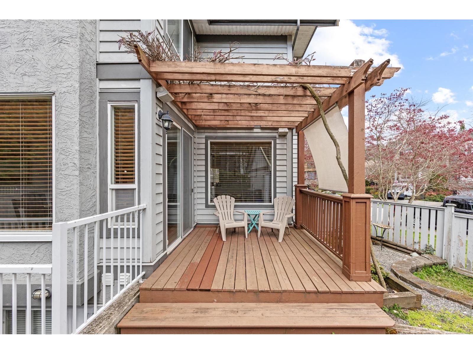 3307 Rosemary Heights Crescent, Surrey, British Columbia  V3Z 0K7 - Photo 36 - R3114242