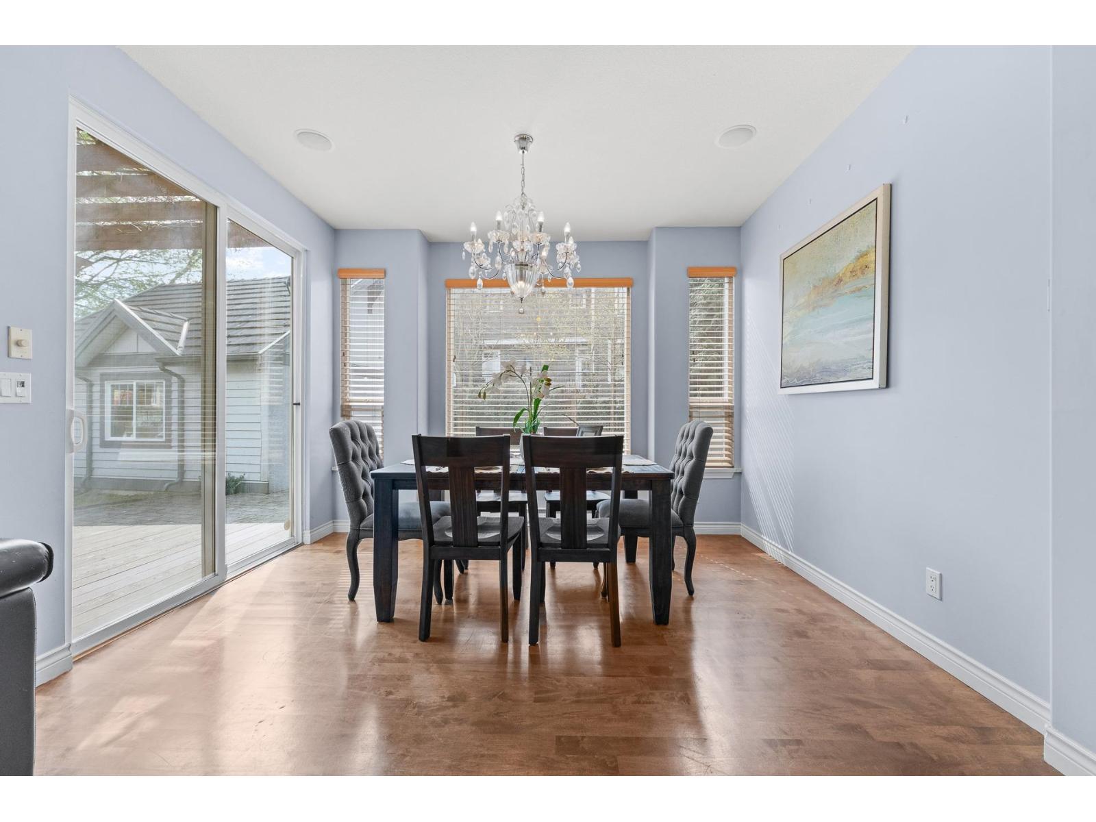 3307 Rosemary Heights Crescent, Surrey, British Columbia  V3Z 0K7 - Photo 12 - R3114242