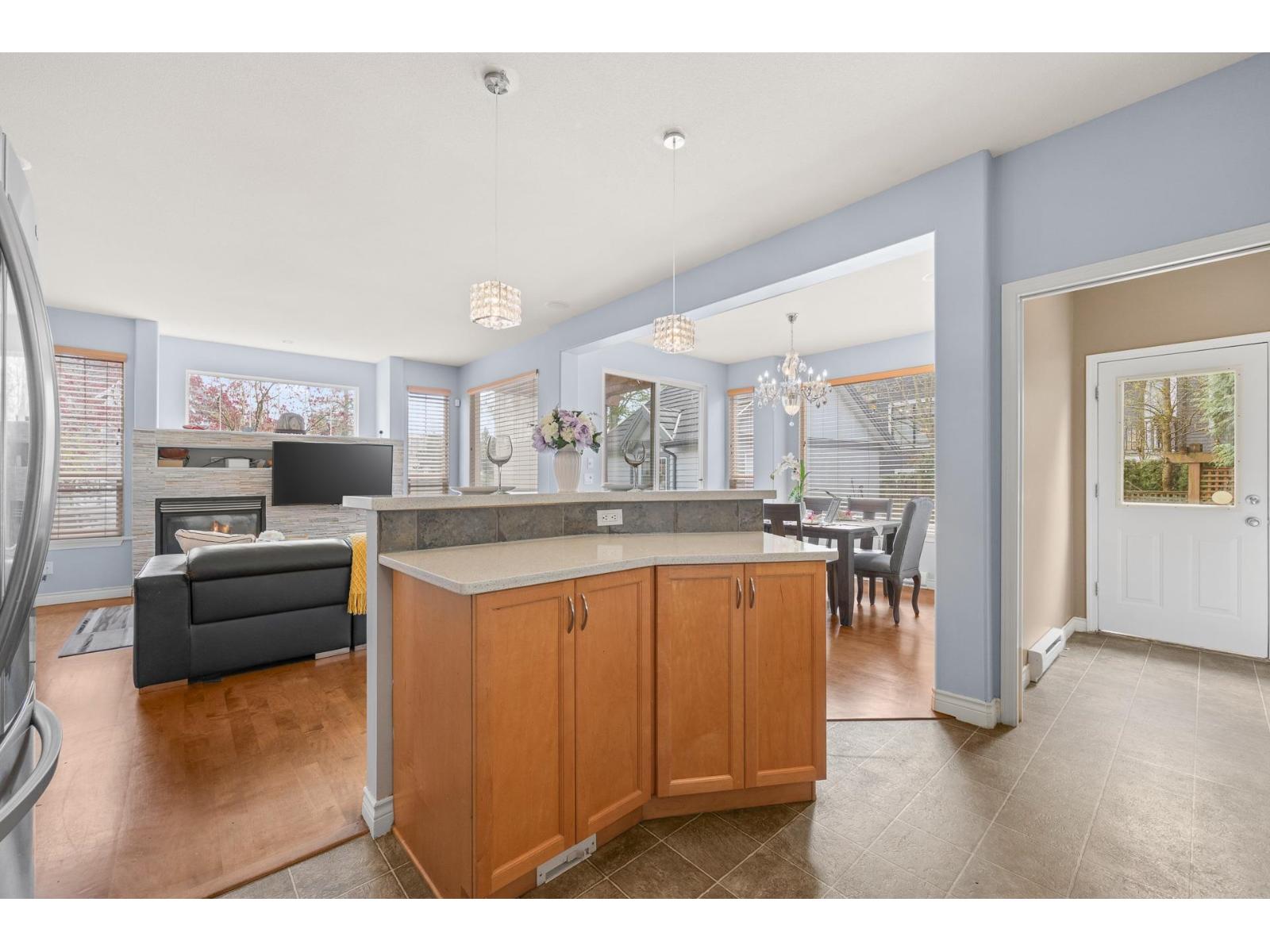 3307 Rosemary Heights Crescent, Surrey, British Columbia  V3Z 0K7 - Photo 16 - R3114242