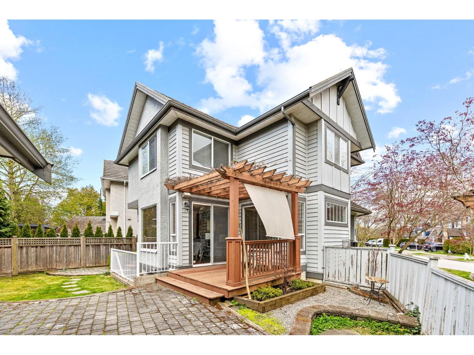 3307 Rosemary Heights Crescent, Surrey, British Columbia  V3Z 0K7 - Photo 37 - R3114242