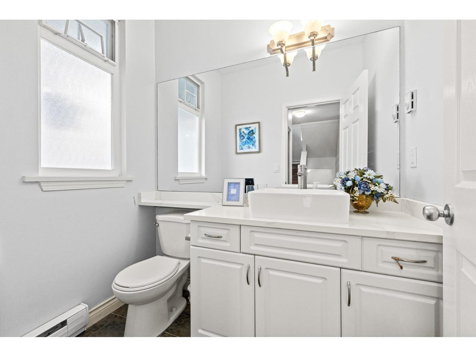 3307 Rosemary Heights Crescent, Surrey, British Columbia  V3Z 0K7 - Photo 26 - R3114242