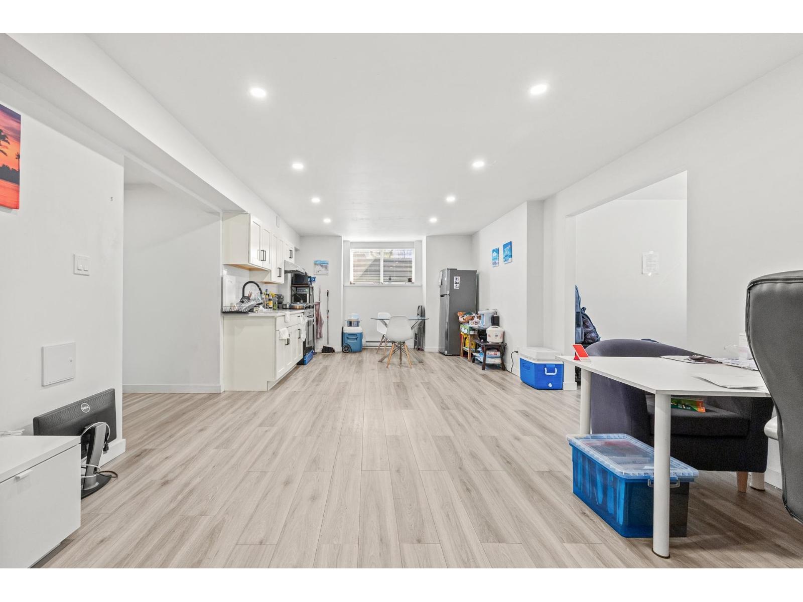 3307 Rosemary Heights Crescent, Surrey, British Columbia  V3Z 0K7 - Photo 33 - R3114242