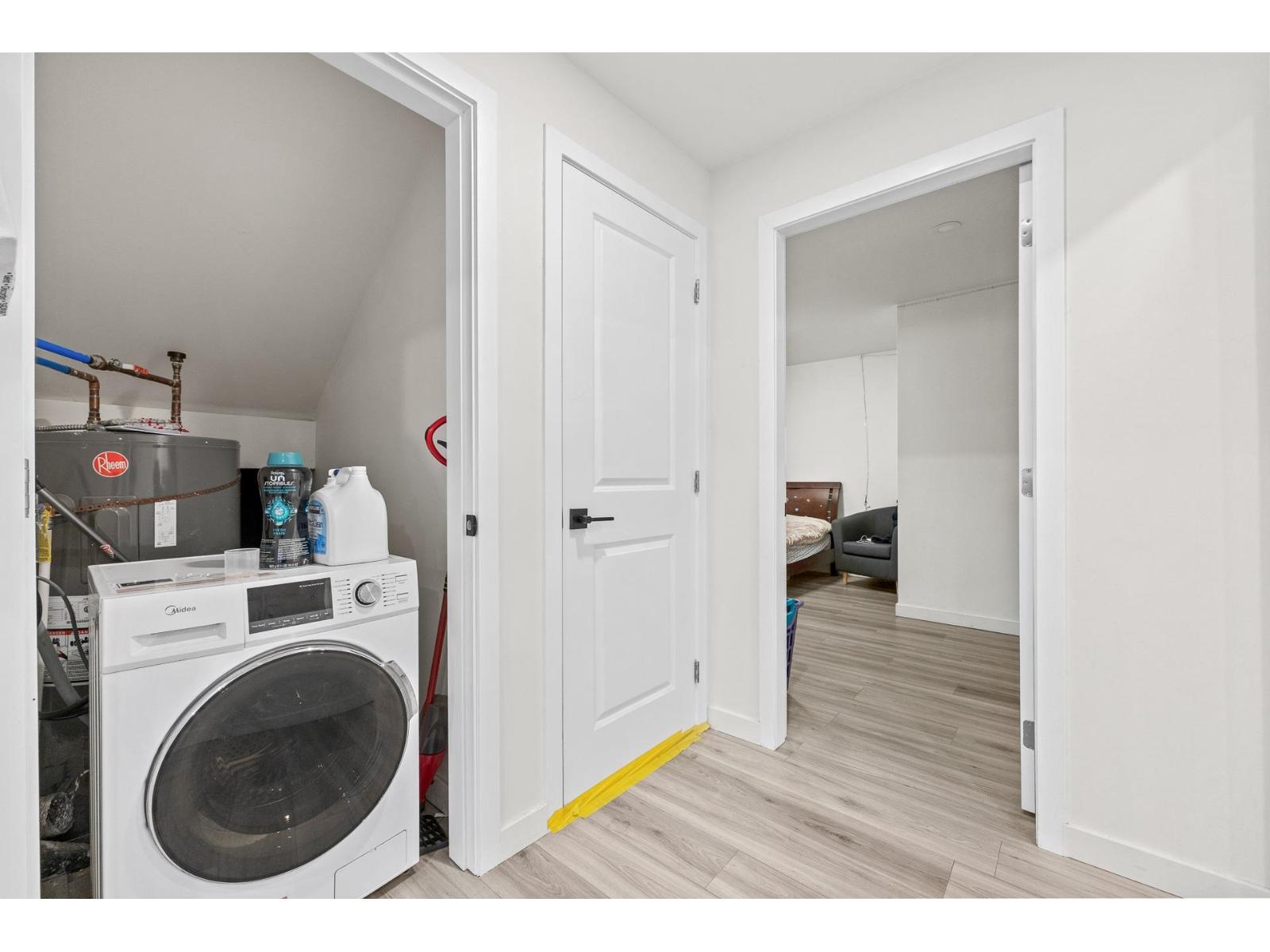 3307 Rosemary Heights Crescent, Surrey, British Columbia  V3Z 0K7 - Photo 35 - R3114242