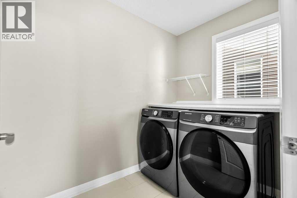 54 Auburn Crest Way Se, Calgary, Alberta  T3M 1T8 - Photo 15 - A2292600