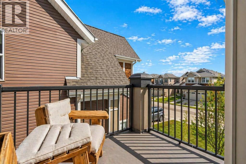 54 Auburn Crest Way Se, Calgary, Alberta  T3M 1T8 - Photo 20 - A2292600