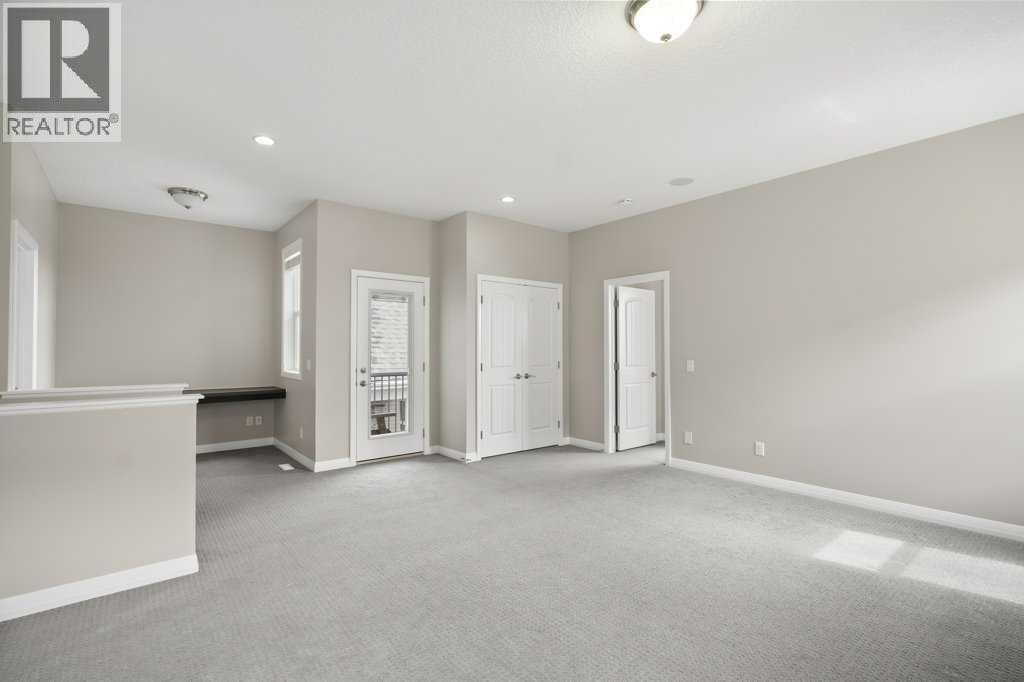 54 Auburn Crest Way Se, Calgary, Alberta  T3M 1T8 - Photo 18 - A2292600