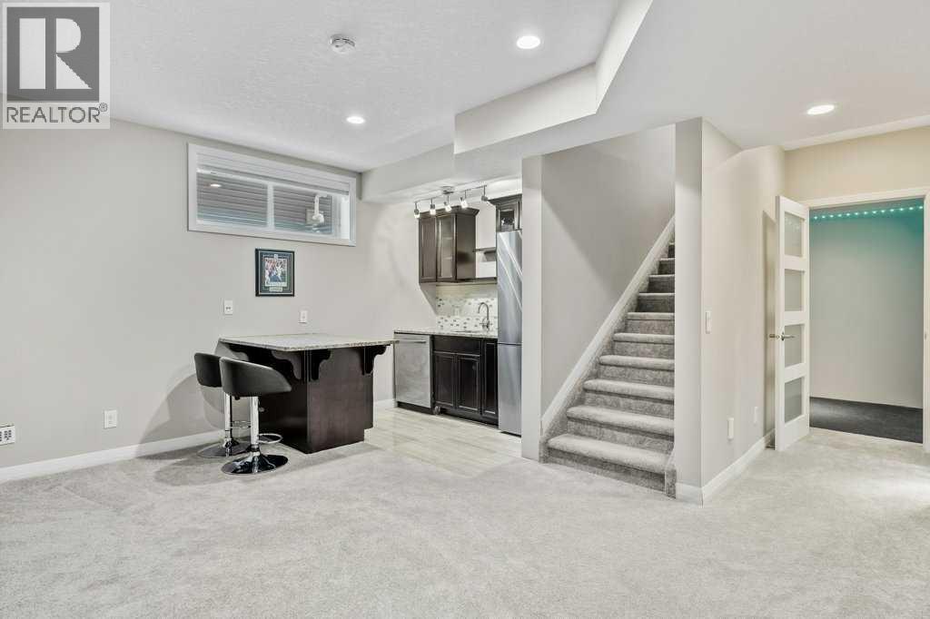 54 Auburn Crest Way Se, Calgary, Alberta  T3M 1T8 - Photo 31 - A2292600