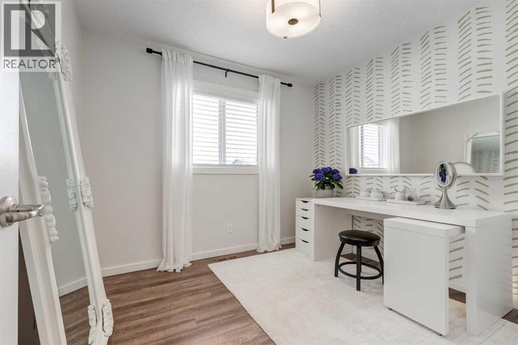 128 Heritage Heights, Cochrane, Alberta  T4C 2R5 - Photo 37 - A2295905