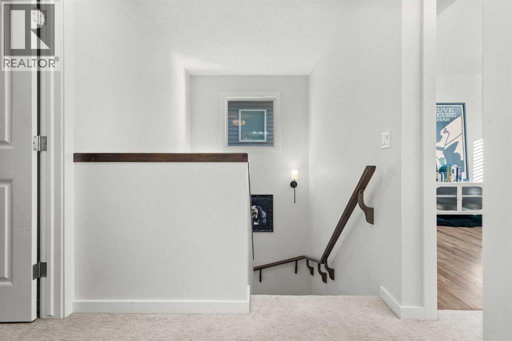 128 Heritage Heights, Cochrane, Alberta  T4C 2R5 - Photo 26 - A2295905