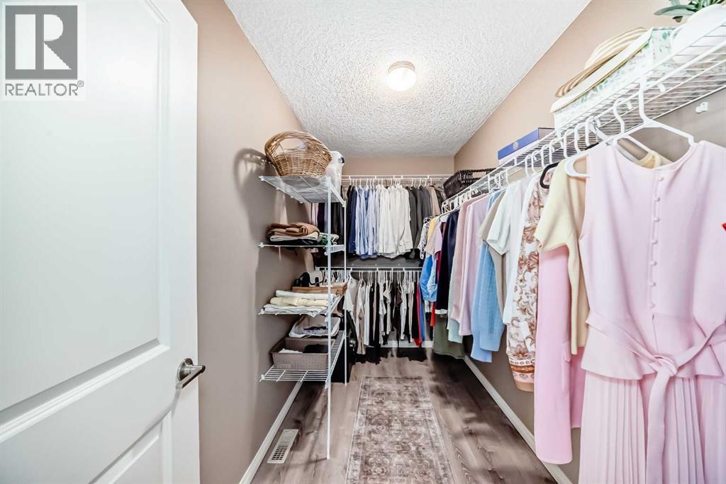 2798 Prairie Springs Green Sw, Airdrie, Alberta  T4B 0L9 - Photo 26 - A2298553