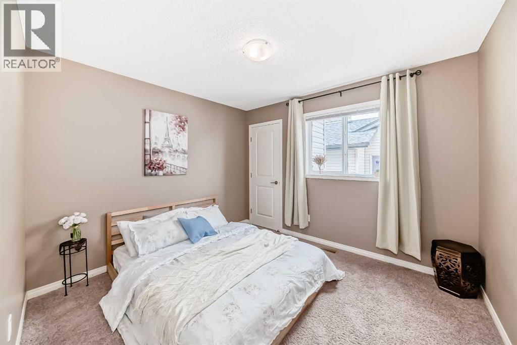 2798 Prairie Springs Green Sw, Airdrie, Alberta  T4B 0L9 - Photo 28 - A2298553