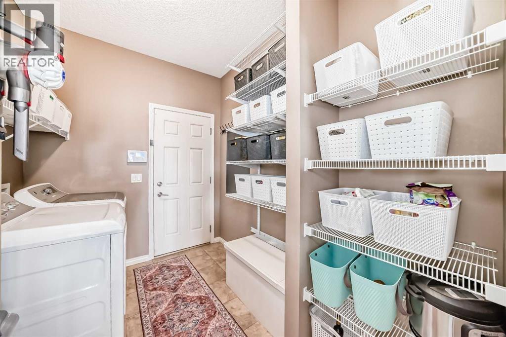 2798 Prairie Springs Green Sw, Airdrie, Alberta  T4B 0L9 - Photo 18 - A2298553