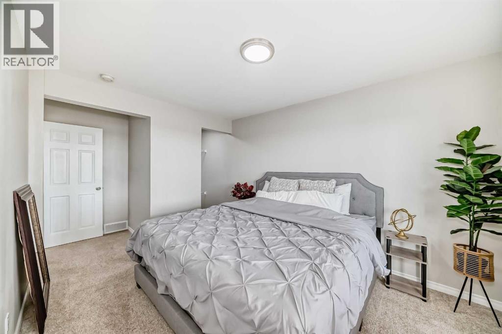 2798 Prairie Springs Green Sw, Airdrie, Alberta  T4B 0L9 - Photo 36 - A2298553