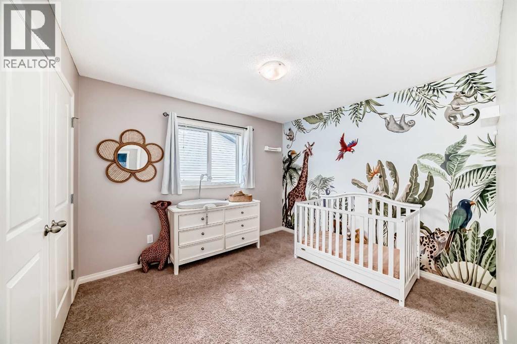 2798 Prairie Springs Green Sw, Airdrie, Alberta  T4B 0L9 - Photo 27 - A2298553