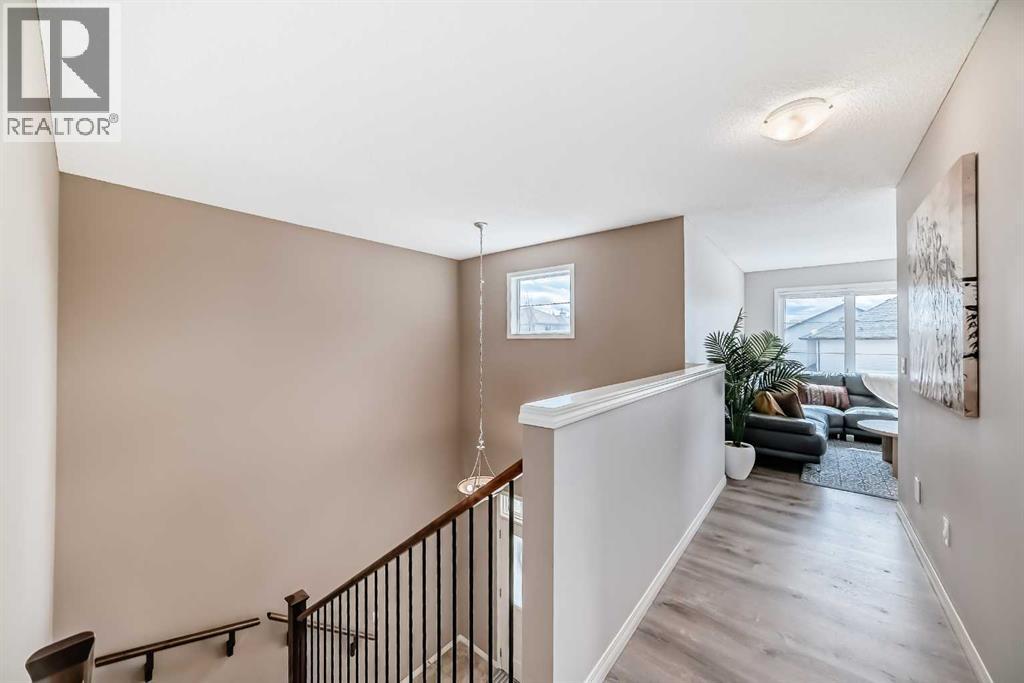 2798 Prairie Springs Green Sw, Airdrie, Alberta  T4B 0L9 - Photo 21 - A2298553