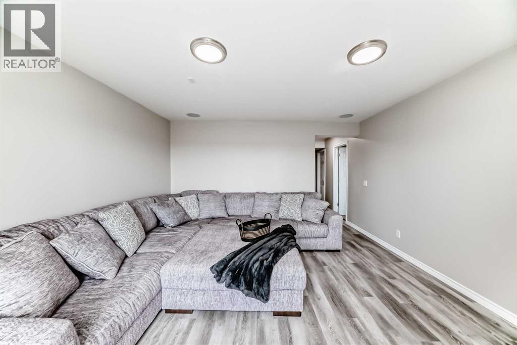 2798 Prairie Springs Green Sw, Airdrie, Alberta  T4B 0L9 - Photo 34 - A2298553