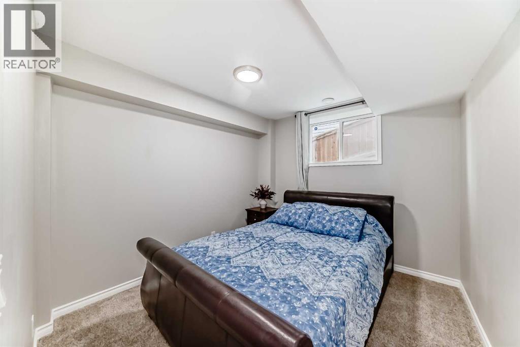 2798 Prairie Springs Green Sw, Airdrie, Alberta  T4B 0L9 - Photo 37 - A2298553