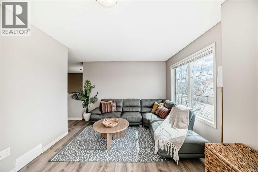 2798 Prairie Springs Green Sw, Airdrie, Alberta  T4B 0L9 - Photo 30 - A2298553