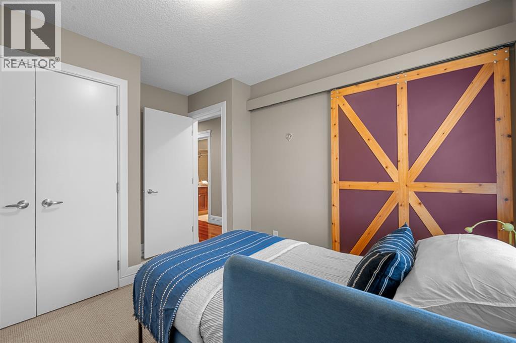 1937 26a Street Sw, Calgary, Alberta  T3E 2B8 - Photo 29 - A2302292