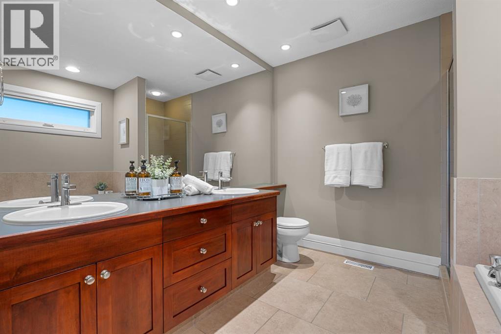 1937 26a Street Sw, Calgary, Alberta  T3E 2B8 - Photo 21 - A2302292