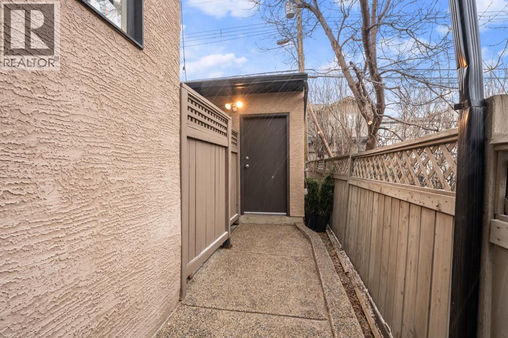 1937 26a Street Sw, Calgary, Alberta  T3E 2B8 - Photo 37 - A2302292