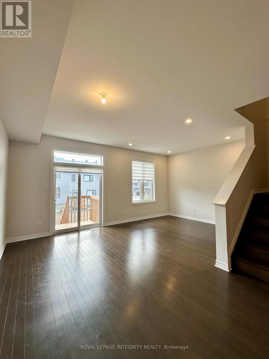 14 Atop Lane, Ottawa, Ontario  L6X 5C3 - Photo 11 - X13028128