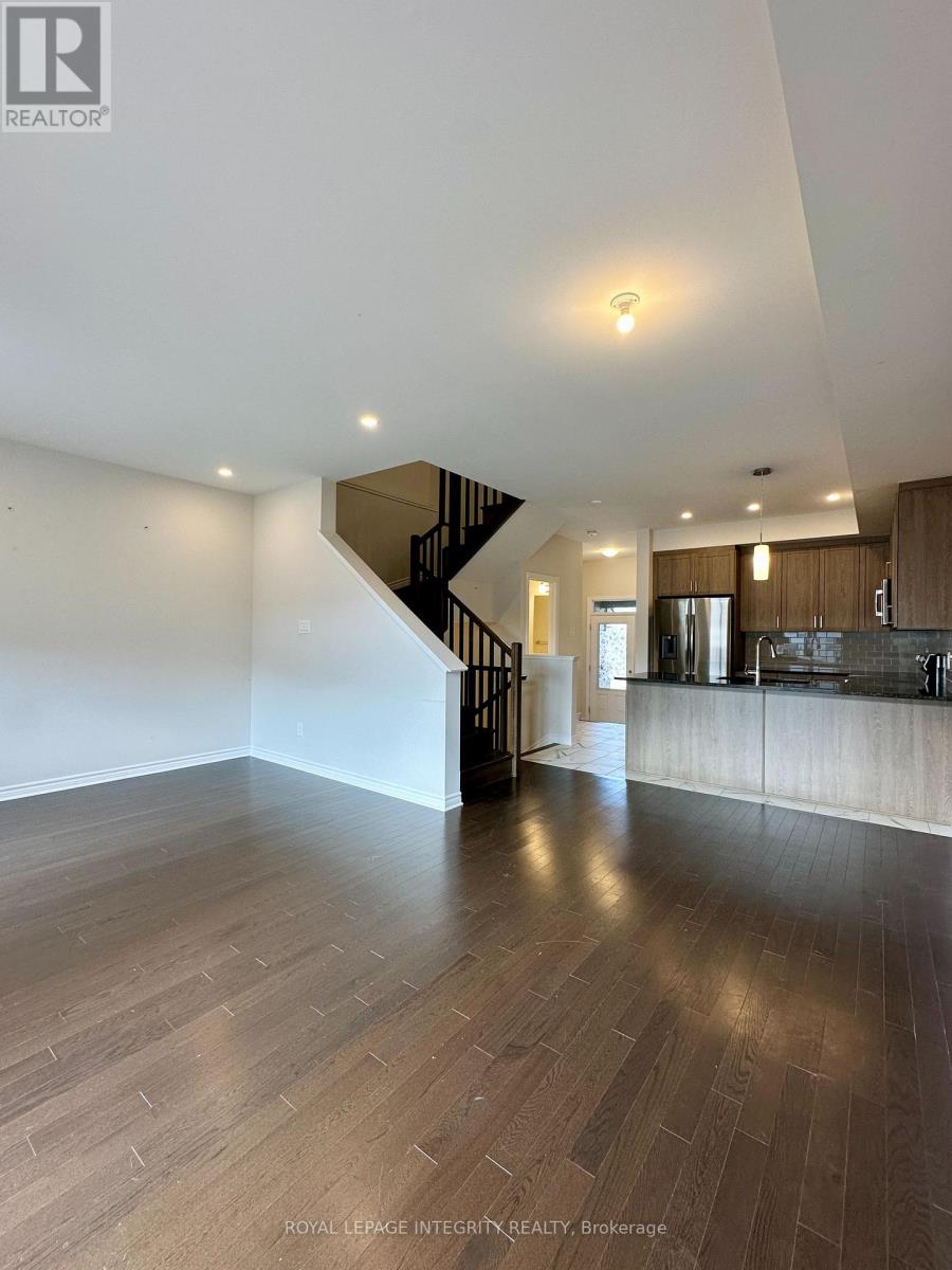 14 Atop Lane, Ottawa, Ontario  L6X 5C3 - Photo 12 - X13028128